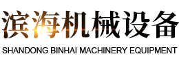 乐鱼平台